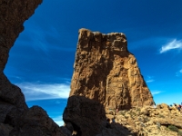 Roque Nublo